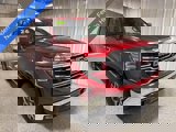 New 2026 GMC Sierra 1500 SLT w/ SLT Premium Plus Package image 3