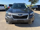 Used 2020 Subaru Forester Premium image 2