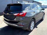 Used 2018 Chevrolet Equinox LT w/ LPO, Floor Liner Package image 6