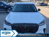 New 2025 Lincoln Aviator 2WD image 4