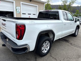 Used 2019 GMC Sierra 1500 SLE w/ Remote Start Package image 5
