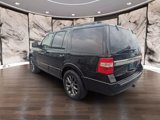 Used 2017 Ford Expedition Limited w/ Equipment Group 301A image 3