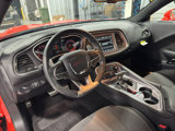 Used 2019 Dodge Challenger SRT Hellcat Redeye image 4