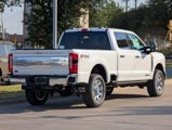 New 2025 Ford F250 King Ranch image 5