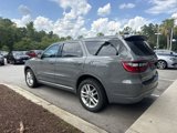 Used 2023 Dodge Durango GT image 3