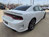 Used 2023 Dodge Charger R/T image 5