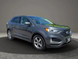 Used 2020 Ford Edge SEL w/ Convenience Package image 4