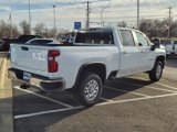 New 2025 Chevrolet Silverado 2500 LT w/ All Star Edition image 3