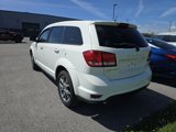 Used 2016 Dodge Journey R/T image 6