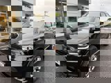 Used 2019 Dodge Durango GT image 3