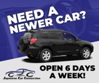 Used 2019 Toyota RAV4 XLE image 6