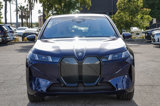 New 2026 BMW iX xDrive45 w/ Premium Package image 2