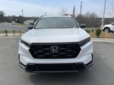 New 2025 Honda CR-V Sport-L image 2