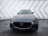 New 2025 MAZDA CX-90 Plug-In Hybrid w/ Preferred image 2