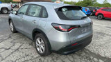 Used 2024 Honda HR-V LX image 4