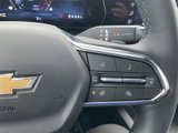 New 2025 Chevrolet Equinox LT image 6