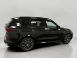 New 2026 BMW X5 xDrive50e image 2