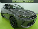 Used 2024 Dodge Hornet R/T Plus image 2