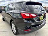 Used 2020 Chevrolet Equinox LS w/ LS Convenience Package image 6