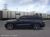 New 2025 Lincoln Aviator Black Label image 3