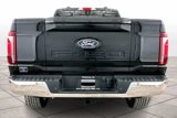 New 2025 Ford F150 Lariat w/ Equipment Group 502A High image 4