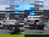 New 2025 Chevrolet Silverado 2500 Custom w/ Custom Value Package image 3