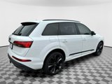 New 2025 Audi Q7 3.0T Premium Plus image 5