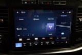 Certified 2024 Ford F450 Lariat w/ Lariat Ultimate Package image 3