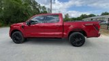 New 2025 Ford F150 XLT w/ Equipment Group 302A MID image 5