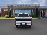 New 2025 Ford F350 Platinum image 5