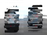 New 2025 Subaru Outback Touring XT image 5
