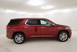 Used 2019 Chevrolet Traverse High Country image 2