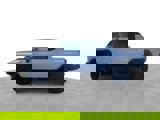 New 2025 GMC Hummer EV 2X image 5