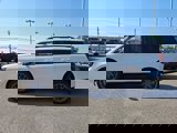 New 2025 Ford Expedition Platinum image 4