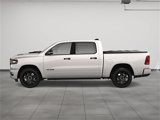 New 2025 RAM 1500 Laramie image 3