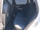 New 2025 Audi Q6 e-tron Prestige image 4