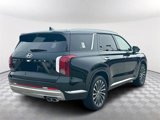 New 2025 Hyundai Palisade Calligraphy image 5