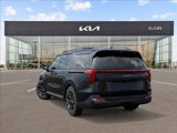 New 2026 Kia Carnival SX image 4