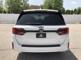 New 2025 Honda Odyssey Elite image 6