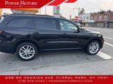 Used 2023 Dodge Durango GT image 6