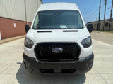Used 2021 Ford Transit 350 148 High Roof Extended image 3