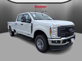 New 2025 Ford F250 XL w/ XL Driver Assist Package image 2