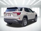 New 2026 GMC Terrain Elevation w/ LPO, Floor Liner Package image 3