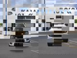 New 2025 Ford F150 XLT image 6