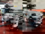 Used 2020 Toyota RAV4 XSE image 4