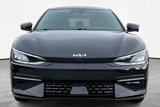Certified 2022 Kia EV6 GT-Line w/ GT-Line White Seat Package image 3