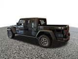New 2025 Jeep Gladiator Rubicon image 3