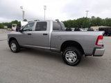 Used 2023 RAM 3500 Tradesman image 4
