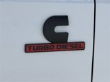 New 2026 RAM 3500 Big Horn image 3
