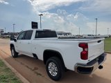 New 2025 Chevrolet Silverado 3500 LT w/ Convenience Package image 5